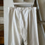 70’s Sailor Trousers - 39” x 27”