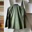 50’s 13 Star Baker Shirt - Large