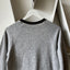 70’s Two Tone Sweatshirt - Medium