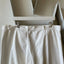 70’s Sailor Trousers - 39” x 27”
