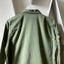 50’s 13 Star Baker Shirt - Large