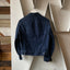 70’s Lee Moleskin Jacket - Medium