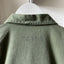 50’s 13 Star Baker Shirt - Large
