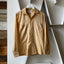 60’s Arrow Loop Collar - Medium