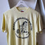 80’s Upholstery Tee - Large