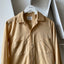 60’s Arrow Loop Collar - Medium