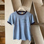 70's Bahamas Ringer Tee - Medium