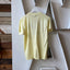 80’s Upholstery Tee - Large