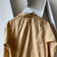 60’s Arrow Loop Collar - Medium