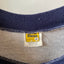 70's Smith and Wesson Tee - Medium