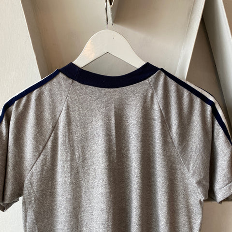 70's Smith and Wesson Tee - Medium