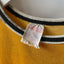60's Collegiate Jersey Tee - Medium