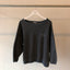 90's U2 Crewneck Sweatshirt - Medium Boxy