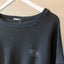 90's U2 Crewneck Sweatshirt - Medium Boxy