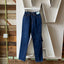 80's Deadstock Levis - 26” x 34”