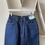 80's Deadstock Levis - 26” x 34”