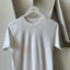 80’s Blank Tee - Small