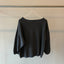 90's U2 Crewneck Sweatshirt - Medium Boxy