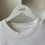 80’s Blank Tee - Small