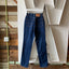 80's Deadstock Levis - 26” x 34”