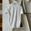 80’s Blank Tee - Small