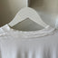 80’s Blank Tee - Small