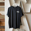 90’s Reverend Horton Heat Tee - XL