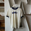60's Nobby Tee - Large