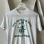80’s Rock-A-Thon Tee - Small