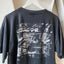 90's Chorus of Disapproval Straight Edge Hardcore Tee - XL
