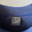 80's Oxford University Crew - XL