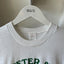 80’s Rock-A-Thon Tee - Small