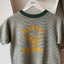60's Harney Hornets Sweat - Small
