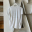 80’s Rock-A-Thon Tee - Small