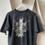 90’s Reverend Horton Heat Tee - XL