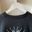 90’s Reverend Horton Heat Tee - XL