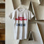 80’s Herkimer Cheese Tee - Small
