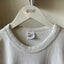 80’s Herkimer Cheese Tee - Small