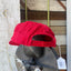 90's Marlboro Racing Team Cap - OS