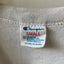 80’s Herkimer Cheese Tee - Small