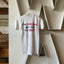80’s Herkimer Cheese Tee - Small