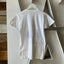 70’s Uncle Sam Deodorant Tee - Small