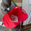90's Marlboro Racing Team Cap - OS