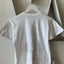 70’s Uncle Sam Deodorant Tee - Small