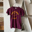 60's Cougars Tee - Small