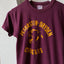 60's Cougars Tee - Small
