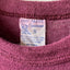 60's Cougars Tee - Small