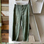 60’s Thrashed OG-107 - 31” x 26”