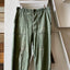 60’s Thrashed OG-107 - 31” x 26”
