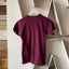 60's Cougars Tee - Small